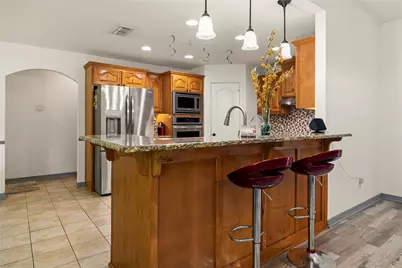 209 Morningstar Drive, Longview, TX 75605 - Photo 11