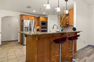 209 Morning Star Dr, Longview, TX 75605 - Photo 11