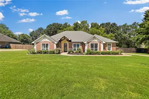 209 Morning Star Dr, Longview, TX 75605 - Photo 1