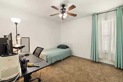 209 Morningstar Drive, Longview, TX 75605 - Photo 15