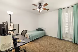 209 Morning Star Dr, Longview, TX 75605 - Photo 15
