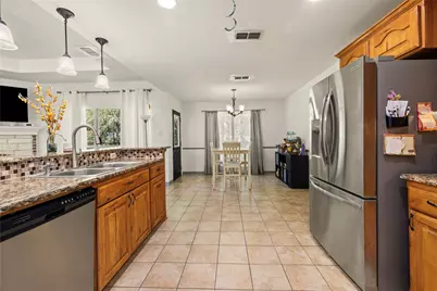 209 Morningstar Drive, Longview, TX 75605 - Photo 9