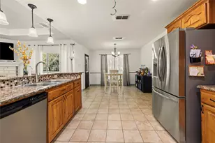 209 Morning Star Dr, Longview, TX 75605 - Photo 9
