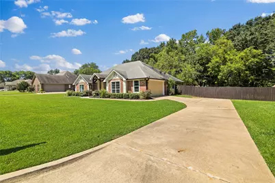 209 Morningstar Drive, Longview, TX 75605 - Photo 27