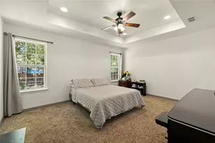 209 Morning Star Dr, Longview, TX 75605 - Photo 13