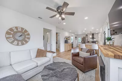805 Pony Express Trail, McKinney, TX 75071 - Photo 29
