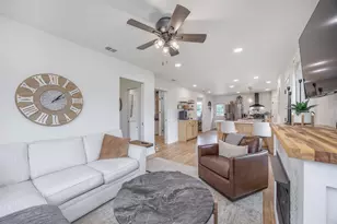 805 Pony Express Trail, McKinney, TX 75071 - Photo 29