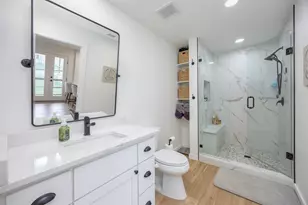 805 Pony Express Trail, McKinney, TX 75071 - Photo 31