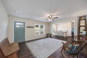 805 Pony Express Trail, McKinney, TX 75071 - Photo 3