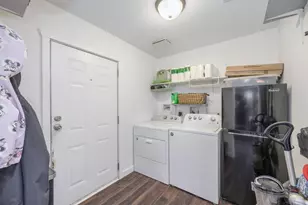 805 Pony Express Trail, McKinney, TX 75071 - Photo 19
