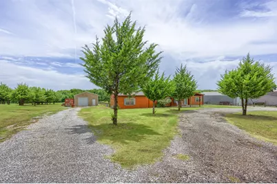 805 Pony Express Trail, McKinney, TX 75071 - Photo 35