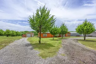 805 Pony Express Trail, McKinney, TX 75071 - Photo 35