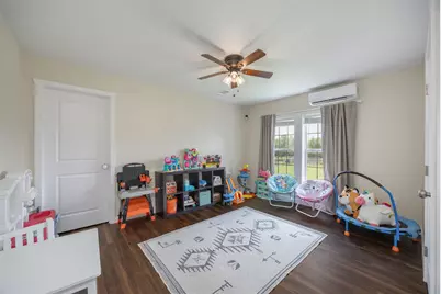 805 Pony Express Trail, McKinney, TX 75071 - Photo 5