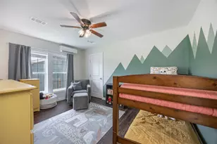 805 Pony Express Trail, McKinney, TX 75071 - Photo 7