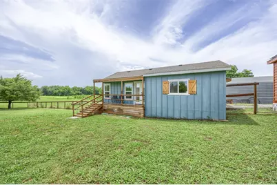 805 Pony Express Trail, McKinney, TX 75071 - Photo 33