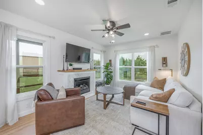 805 Pony Express Trail, McKinney, TX 75071 - Photo 27