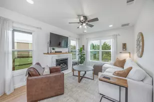 805 Pony Express Trail, McKinney, TX 75071 - Photo 27