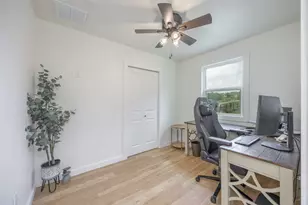 805 Pony Express Trail, McKinney, TX 75071 - Photo 25