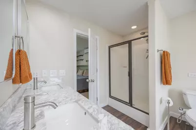 805 Pony Express Trail, McKinney, TX 75071 - Photo 15