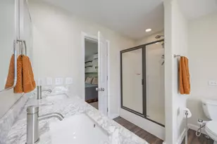 805 Pony Express Trail, McKinney, TX 75071 - Photo 15