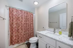 805 Pony Express Trail, McKinney, TX 75071 - Photo 9