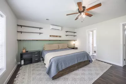 805 Pony Express Trail, McKinney, TX 75071 - Photo 13