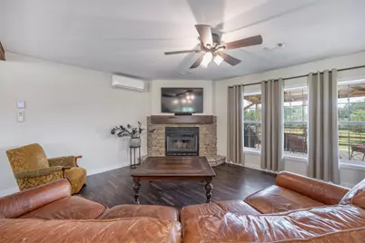 805 Pony Express Trail, McKinney, TX 75071 - Photo 17