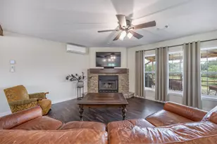 805 Pony Express Trail, McKinney, TX 75071 - Photo 17