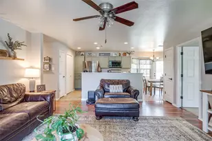 6605 Six J Ct, Granbury, TX 76049 - Photo 9