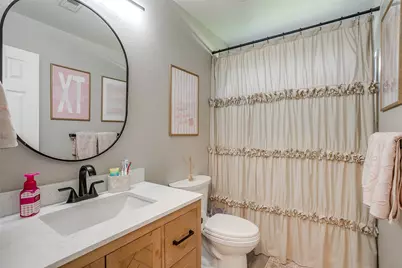 6605 Six J Court, Granbury, TX 76049 - Photo 27