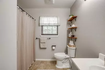 6605 Six J Court, Granbury, TX 76049 - Photo 23