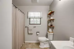 6605 Six J Ct, Granbury, TX 76049 - Photo 23