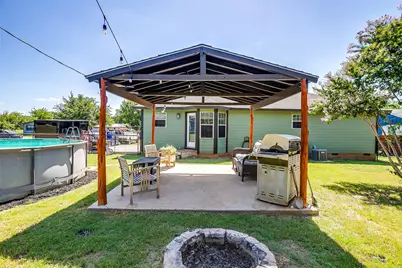 6605 Six J Court, Granbury, TX 76049 - Photo 33