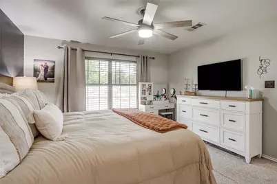 6605 Six J Court, Granbury, TX 76049 - Photo 21