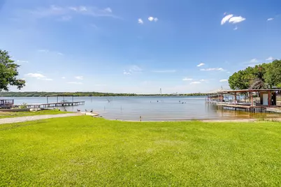 6605 Six J Court, Granbury, TX 76049 - Photo 37