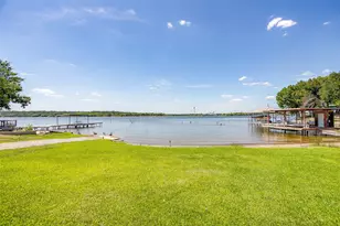 6605 Six J Ct, Granbury, TX 76049 - Photo 37