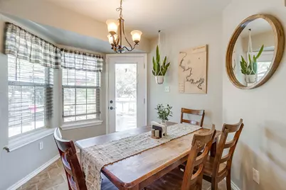 6605 Six J Court, Granbury, TX 76049 - Photo 17