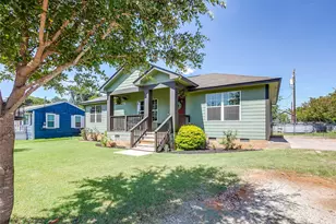 6605 Six J Ct, Granbury, TX 76049 - Photo 3