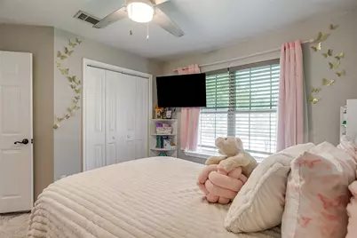 6605 Six J Court, Granbury, TX 76049 - Photo 25