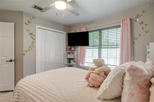 6605 Six J Ct, Granbury, TX 76049 - Photo 25