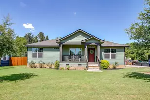 6605 Six J Ct, Granbury, TX 76049 - Photo 5