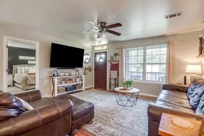 6605 Six J Court, Granbury, TX 76049 - Photo 7