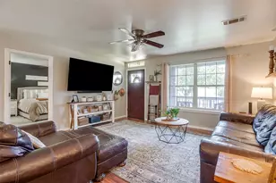 6605 Six J Ct, Granbury, TX 76049 - Photo 7
