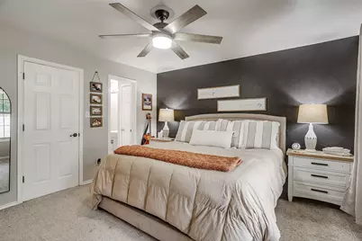 6605 Six J Court, Granbury, TX 76049 - Photo 19
