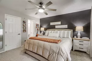 6605 Six J Ct, Granbury, TX 76049 - Photo 19