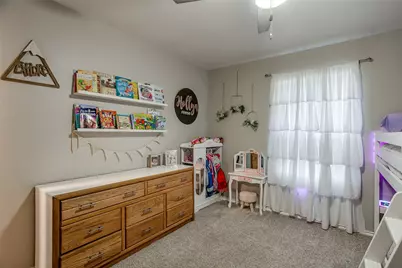 6605 Six J Court, Granbury, TX 76049 - Photo 29