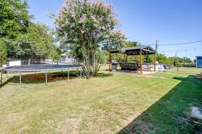 6605 Six J Court, Granbury, TX 76049 - Photo 35
