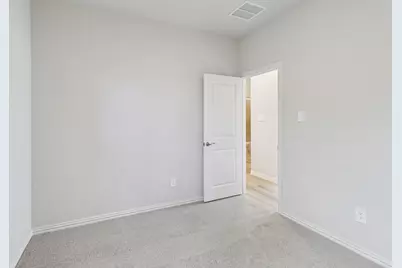 3061 O Pines Drive, Farmersville, TX 75442 - Photo 15