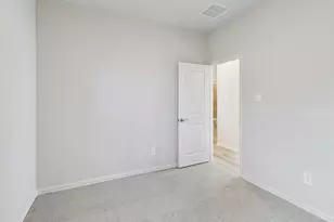 3061 O Pnes Dr, Farmersville, TX 75442 - Photo 15