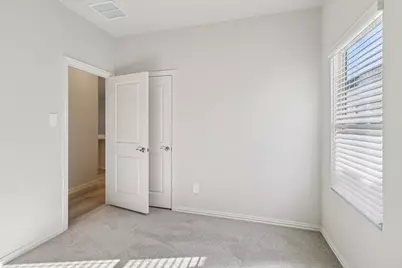 3061 O Pines Drive, Farmersville, TX 75442 - Photo 13